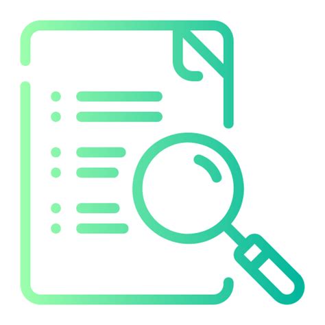 Green Defect Icon എന്നതിനുള്ള ഇമേജ് ഫലം