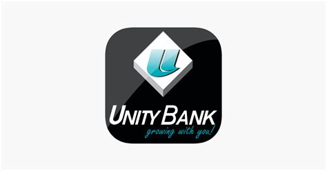 Bank Pictures for Unity に対する画像結果