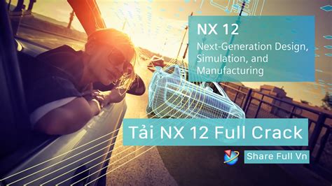 Image result for How to Install NX 12