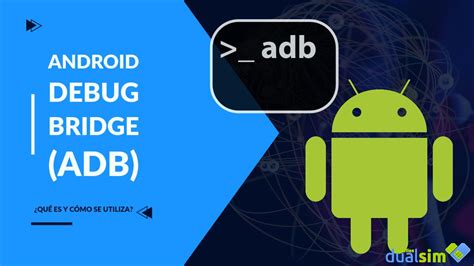 Image result for Android Debug Bridge Tutorial