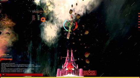 Image result for SWG SpaceMouse Only