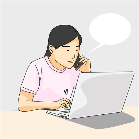 Bildergebnis für Confirmation Computer Cartoon Picture