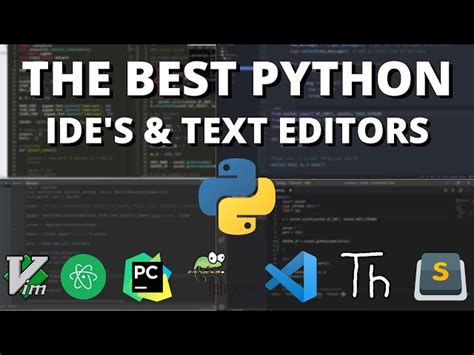 Afbeeldingsresultaten voor Python IDE Menu List