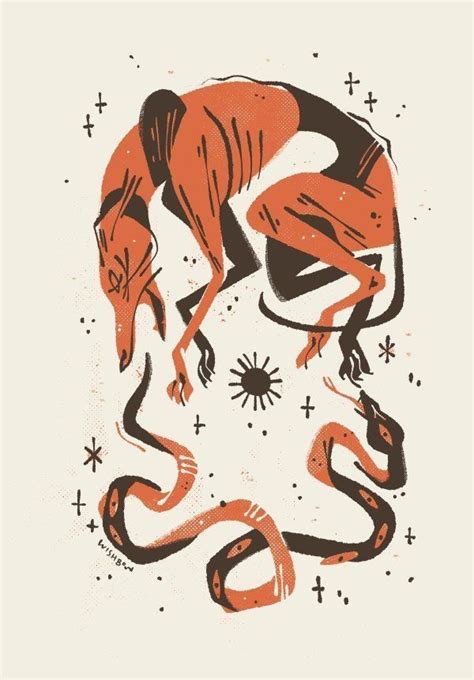 Image result for Anime Draw with Python