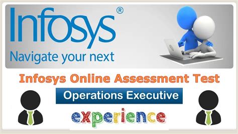 Afbeeldingsresultaten voor Infosys Security Testing Questions