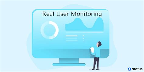 Image result for Monitoring Application User Interface