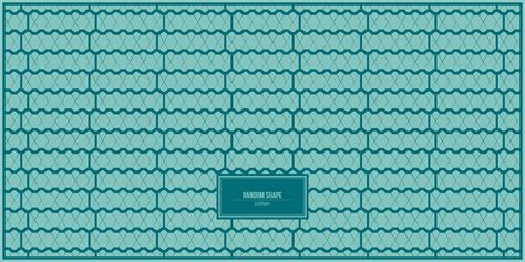 Image result for Random Shape Drawing