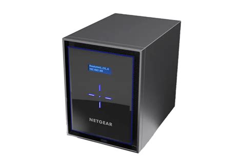 Image result for Dell NAS Server