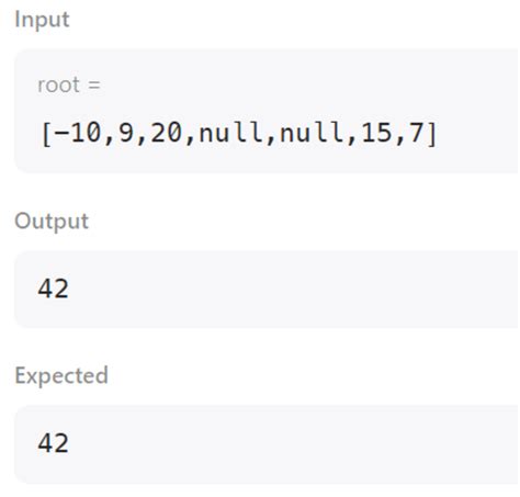 Image result for Data Science Python Interview Questions
