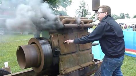 Résultat d’images pour Old Engine Start UPS