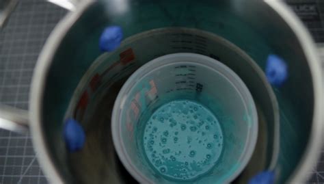 Image result for Vacuum Chamber Using Arduino