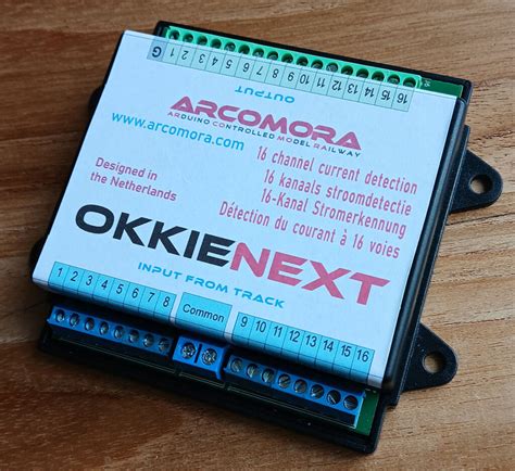 Image result for Arduino Arcomora