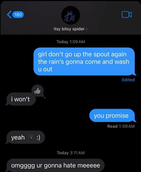 Image result for Text Message Meme