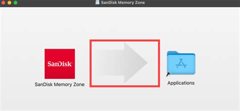 How to Save Files SanDisk に対する画像結果