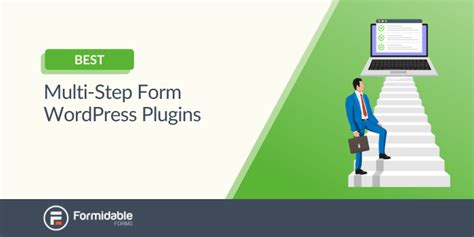 Multi-Step Form Page Design に対する画像結果