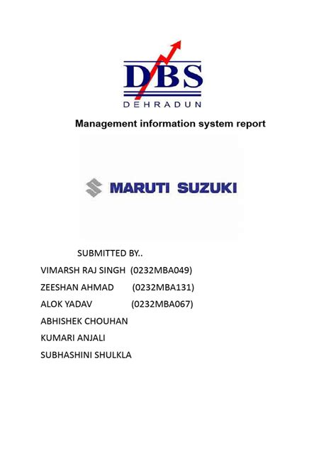 Image result for Management Information System Graph Reporting