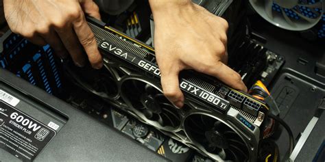 Image result for Vram Graphics Card