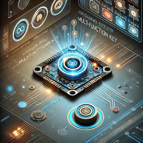 Afbeeldingsresultaten voor Ai Simulator Arduino