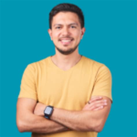 Image result for Buttons for HTML Emails