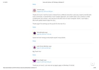 Image result for WinHelp