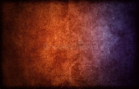 Afbeeldingsresultaten voor Solid Color Texture Gradient