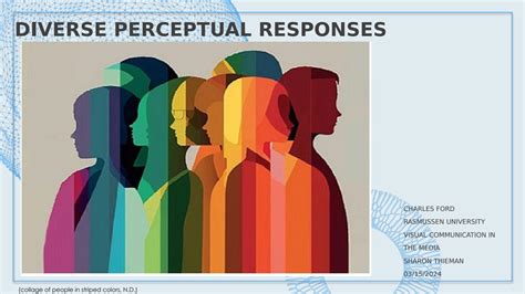 Image result for Perceptual Region Def