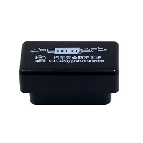 Image result for Module Systeem Auto