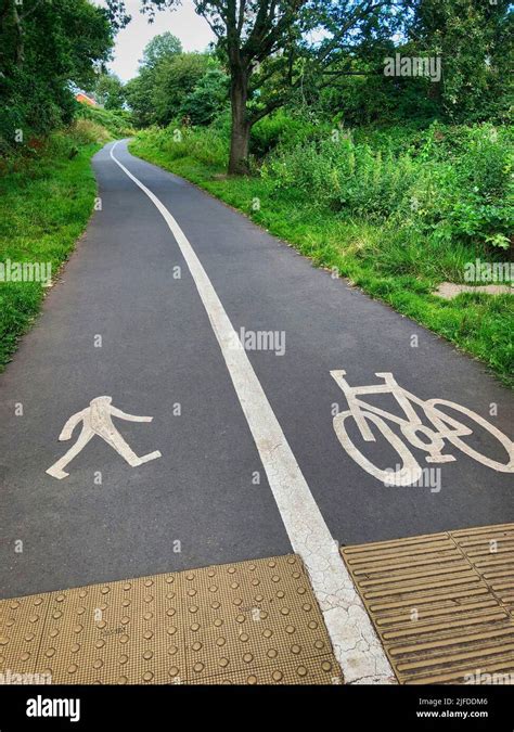 Image result for Cycle Track Path Texture