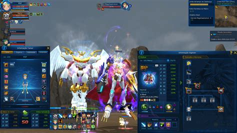 Toradh íomhá ar Game King ROMs