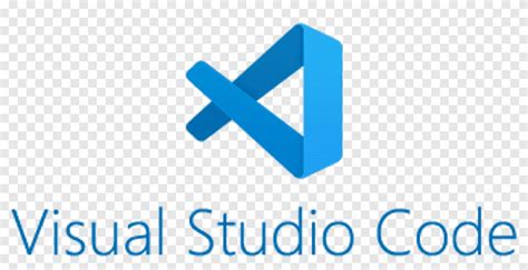 Toradh íomhá ar Foto Visual Studio Code