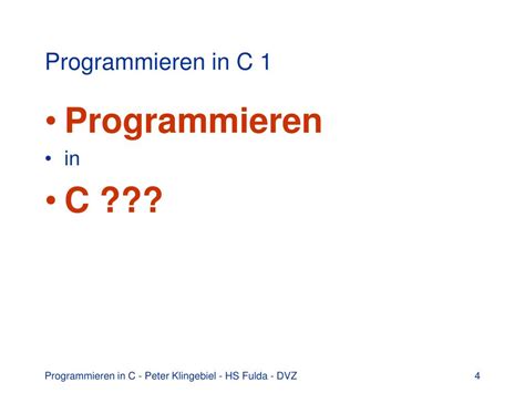 Image result for Programmieren in C