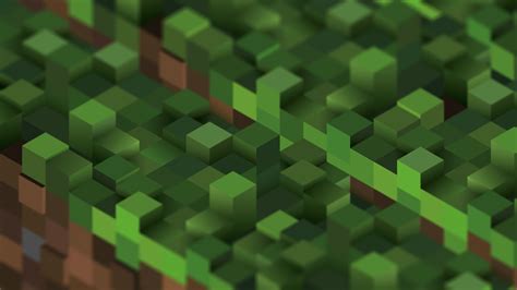 Minecraft Simple Background for Website に対する画像結果