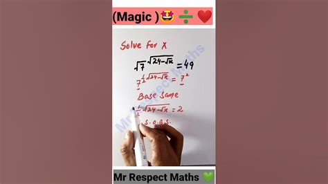 Amazing Math Tricks に対する画像結果