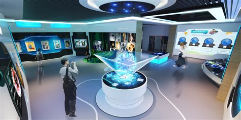 Image result for 3D Computer Vision System