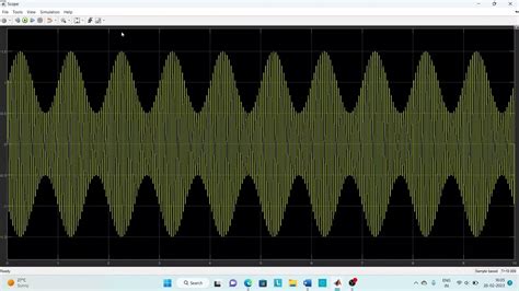 Image result for Armstrong Modulation Matlab/Simulink