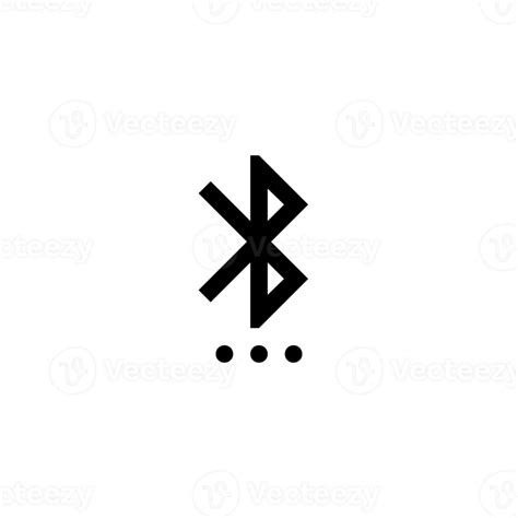 Image result for Bluetooth Connection Icon