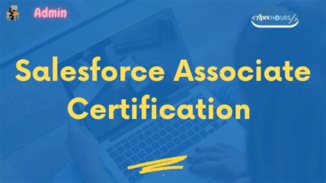 Image result for Salesforce Associate Certification Mock Test