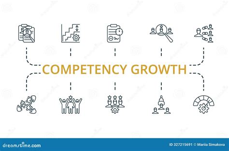 Competency Icon Vector に対する画像結果