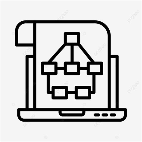 Image result for Data Model Icon Circle Transparent
