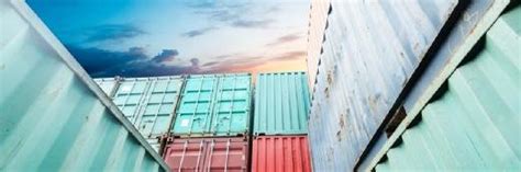 Image result for Docker Container Backup