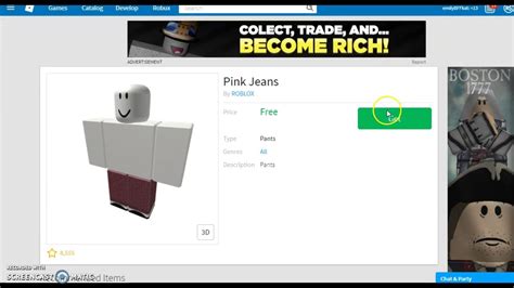 Image result for How to Delete Roblox Clothes You Made