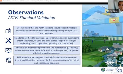 Application Monitoring Standardization ಗಾಗಿ ಇಮೇಜ್ ಫಲಿತಾಂಶ
