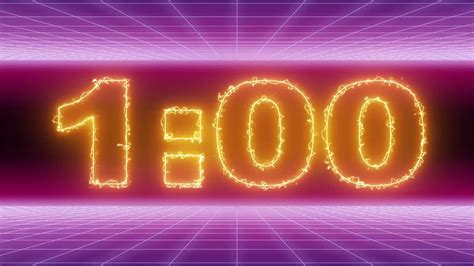 Image result for 1 Min Timer Fun