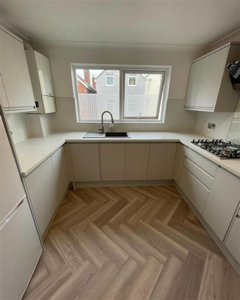 Image result for Howden Kitchen Ideas