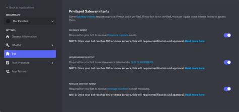 Image result for Python Discord Avater