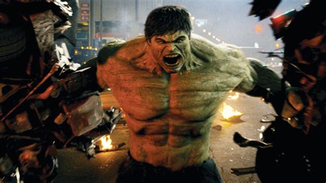 Image result for Enraged Hulk