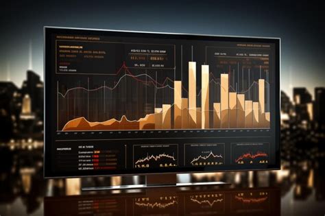 Image result for Data Display Layout