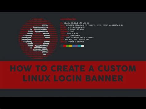 Image result for Unix Banner