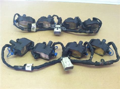 Image result for LS1 Coil Overs