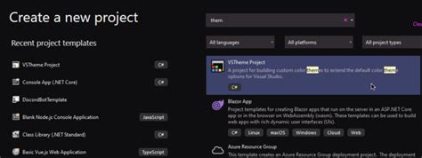 Image result for Set Custom Icon MSI Visual Studio Setup